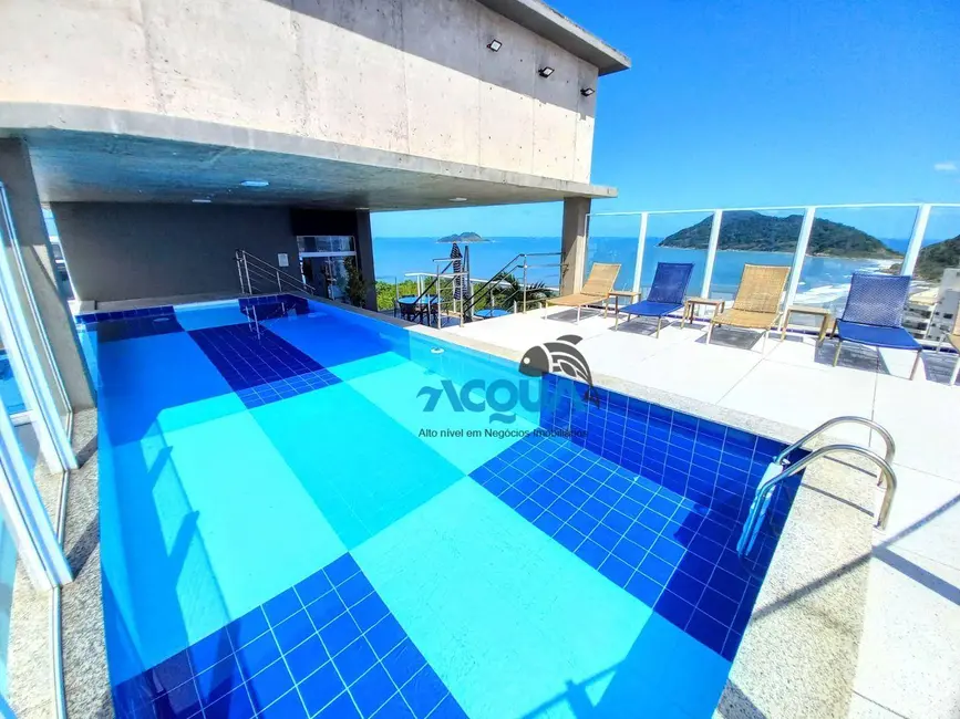 Foto 1 de Apartamento com 3 quartos à venda, 146m2 em Guaruja - SP