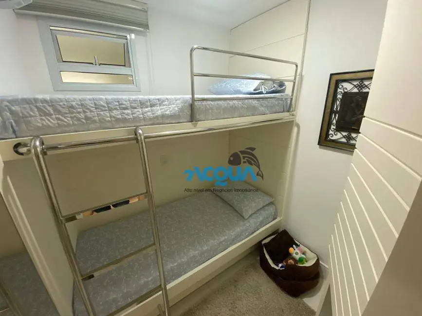 Cobertura com 4 quartos à venda, 315m2 em Guaruja - SP - imagem 8 Foto 8 de Cobertura com 4 quartos à venda, 315m2 em Guaruja - SP