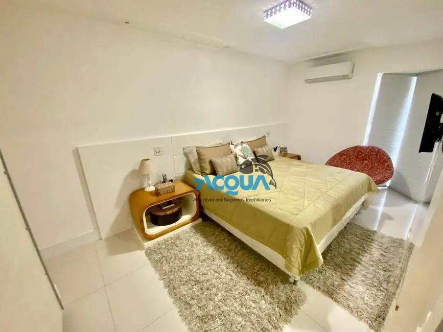 Cobertura com 4 quartos à venda, 315m2 em Guaruja - SP - imagem 9 Foto 9 de Cobertura com 4 quartos à venda, 315m2 em Guaruja - SP