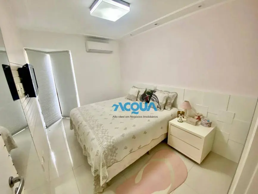 Cobertura com 4 quartos à venda, 315m2 em Guaruja - SP - imagem 7 Foto 7 de Cobertura com 4 quartos à venda, 315m2 em Guaruja - SP