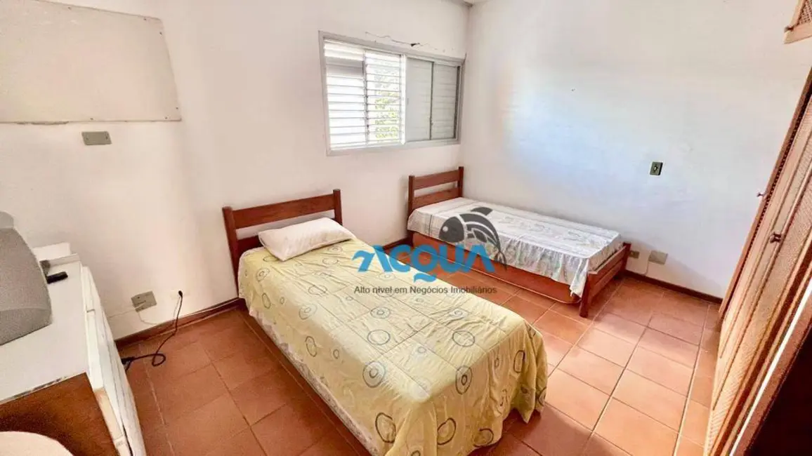 Apartamento com 2 quartos à venda, 107m2 em Pitangueiras, Guaruja - SP - imagem 7 Foto 7 de Apartamento com 2 quartos à venda, 107m2 em Pitangueiras, Guaruja - SP