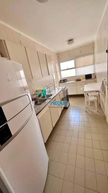 Apartamento com 2 quartos à venda, 107m2 em Pitangueiras, Guaruja - SP - imagem 4 Foto 4 de Apartamento com 2 quartos à venda, 107m2 em Pitangueiras, Guaruja - SP