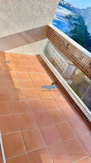 Apartamento com 2 quartos à venda, 107m2 em Pitangueiras, Guaruja - SP - imagem 5 Foto 5 de Apartamento com 2 quartos à venda, 107m2 em Pitangueiras, Guaruja - SP