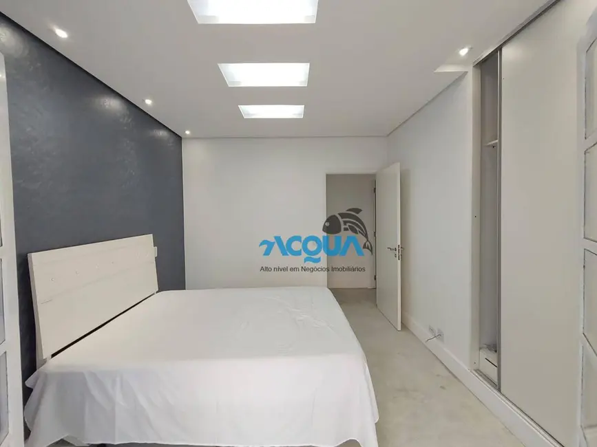 Casa de Condomínio com 4 quartos à venda, 500m2 em Acapulco, Guaruja - SP - imagem 8 Foto 8 de Casa de Condomínio com 4 quartos à venda, 500m2 em Acapulco, Guaruja - SP