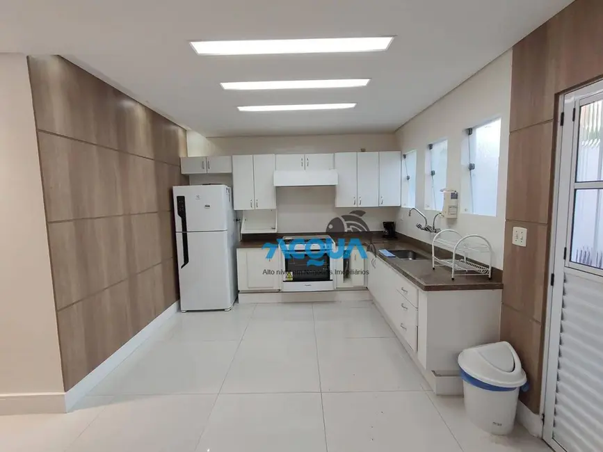 Casa de Condomínio com 4 quartos à venda, 500m2 em Acapulco, Guaruja - SP - imagem 5 Foto 5 de Casa de Condomínio com 4 quartos à venda, 500m2 em Acapulco, Guaruja - SP