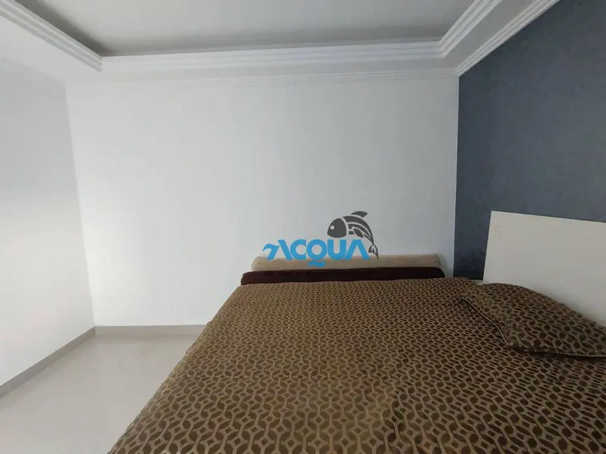 Casa de Condomínio com 4 quartos à venda, 500m2 em Acapulco, Guaruja - SP - imagem 9 Foto 9 de Casa de Condomínio com 4 quartos à venda, 500m2 em Acapulco, Guaruja - SP