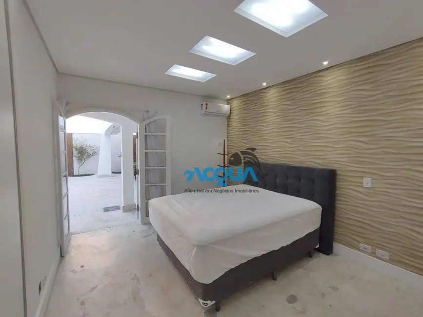 Casa de Condomínio com 4 quartos à venda, 500m2 em Acapulco, Guaruja - SP - imagem 7 Foto 7 de Casa de Condomínio com 4 quartos à venda, 500m2 em Acapulco, Guaruja - SP