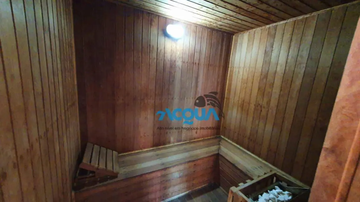 Apartamento com 3 quartos à venda, 119m2 em Guaruja - SP - imagem 8 Foto 8 de Apartamento com 3 quartos à venda, 119m2 em Guaruja - SP