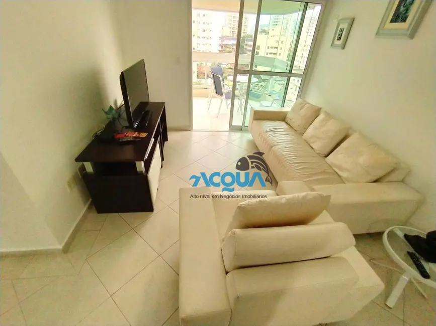 Apartamento com 3 quartos à venda, 119m2 em Guaruja - SP - imagem 5 Foto 5 de Apartamento com 3 quartos à venda, 119m2 em Guaruja - SP