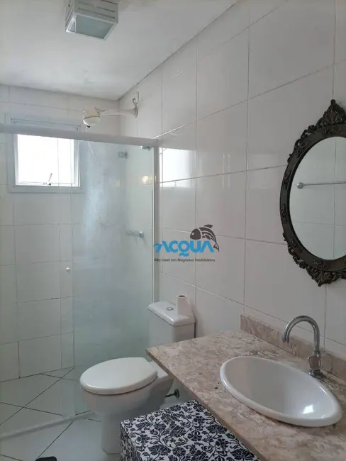 Foto 8 de Apartamento com 3 quartos à venda, 110m2 em Pitangueiras, Guaruja - SP