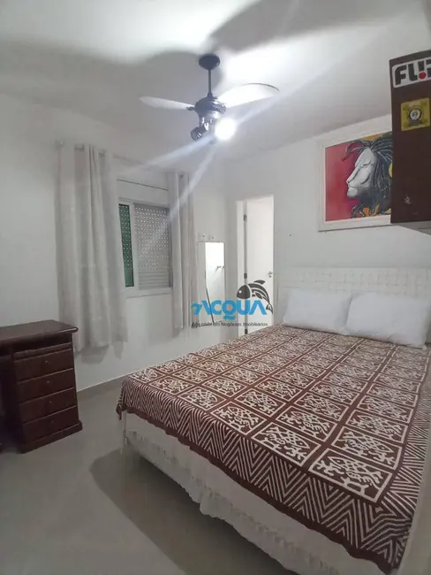 Foto 6 de Apartamento com 3 quartos à venda, 110m2 em Pitangueiras, Guaruja - SP