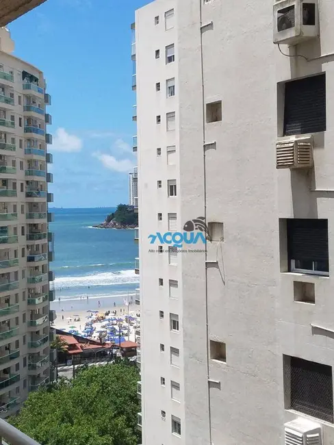 Foto 4 de Apartamento com 3 quartos à venda, 110m2 em Pitangueiras, Guaruja - SP