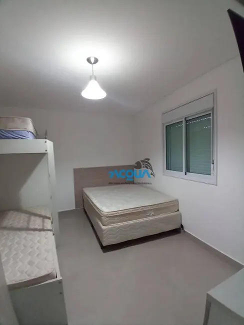Foto 7 de Cobertura com 1 quarto à venda, 100m2 em Pitangueiras, Guaruja - SP
