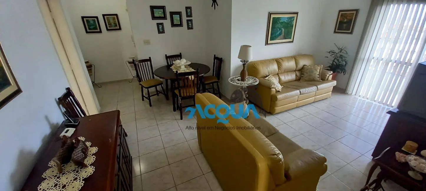 Apartamento com 2 quartos à venda, 95m2 em Jardim Las Palmas, Guaruja - SP - imagem 1 Foto 1 de Apartamento com 2 quartos à venda, 95m2 em Jardim Las Palmas, Guaruja - SP
