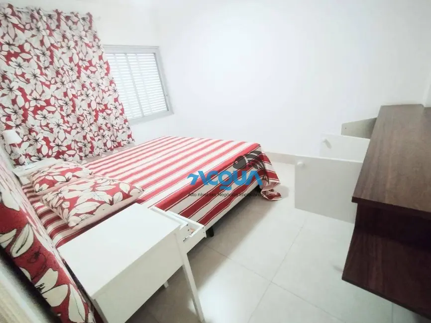 Foto 6 de Apartamento com 4 quartos à venda, 160m2 em Guaruja - SP