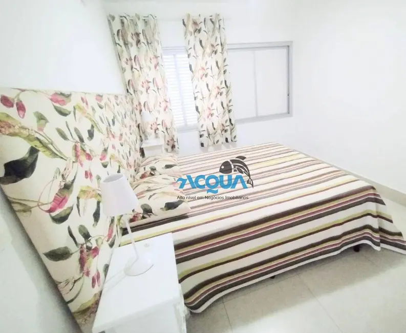 Foto 7 de Apartamento com 4 quartos à venda, 160m2 em Guaruja - SP