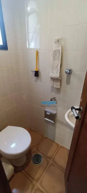 Foto 7 de Apartamento com 2 quartos à venda, 80m2 em Guaruja - SP