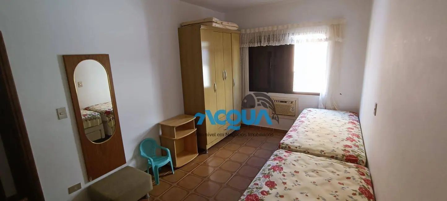 Foto 5 de Apartamento com 2 quartos à venda, 80m2 em Guaruja - SP