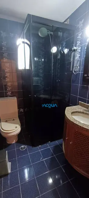 Foto 6 de Apartamento com 2 quartos à venda, 80m2 em Guaruja - SP