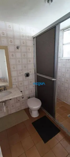 Apartamento com 3 quartos à venda, 152m2 em Guaruja - SP - imagem 9 Foto 9 de Apartamento com 3 quartos à venda, 152m2 em Guaruja - SP
