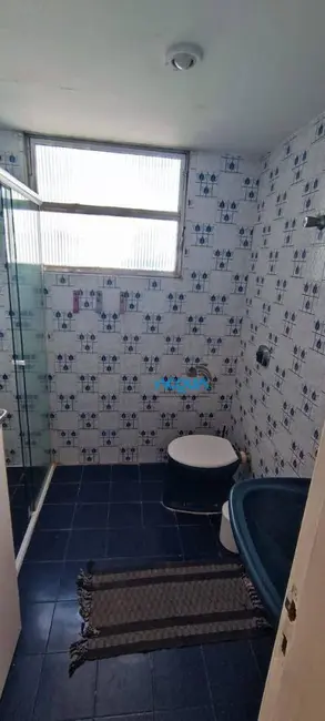 Apartamento com 3 quartos à venda, 152m2 em Guaruja - SP - imagem 8 Foto 8 de Apartamento com 3 quartos à venda, 152m2 em Guaruja - SP