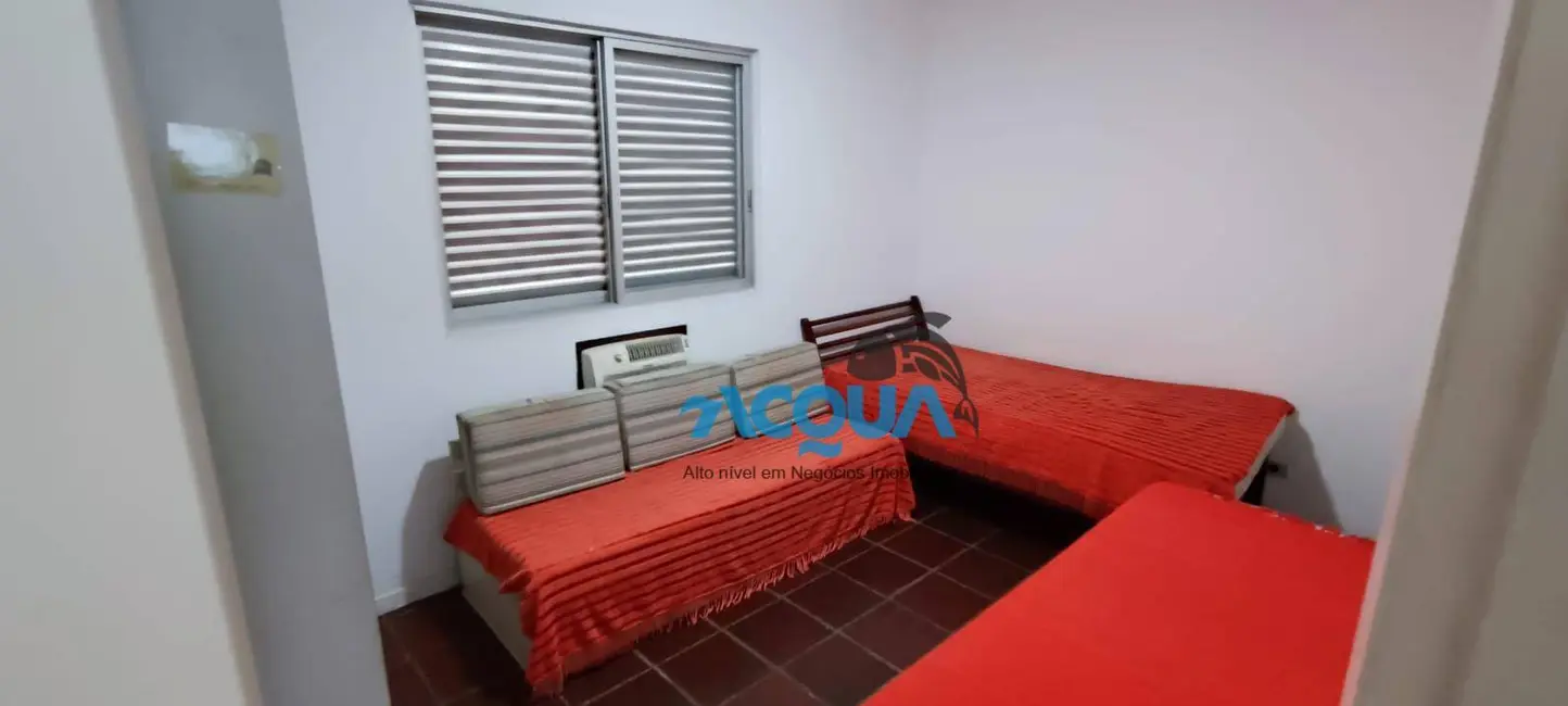 Foto 4 de Apartamento com 2 quartos à venda, 80m2 em Guaruja - SP