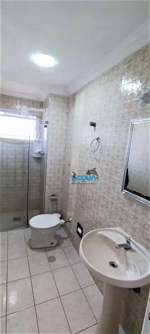 Foto 9 de Apartamento com 3 quartos à venda, 136m2 em Guaruja - SP