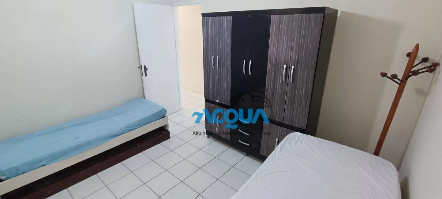 Foto 5 de Apartamento com 3 quartos à venda, 136m2 em Guaruja - SP