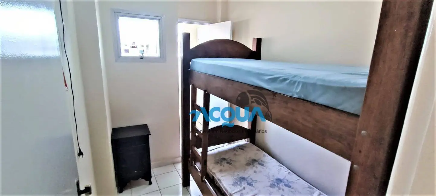 Foto 8 de Apartamento com 3 quartos à venda, 136m2 em Guaruja - SP