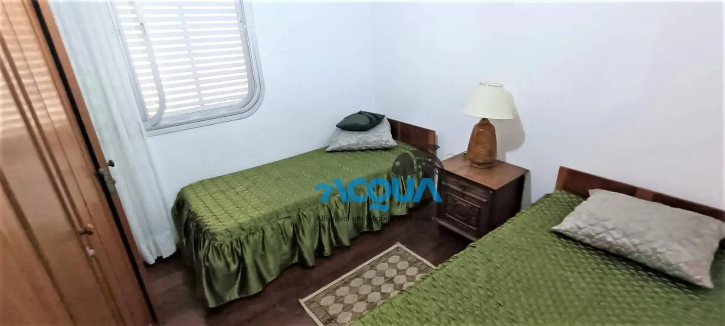 Apartamento com 3 quartos à venda, 136m2 em Guaruja - SP - imagem 4 Foto 4 de Apartamento com 3 quartos à venda, 136m2 em Guaruja - SP