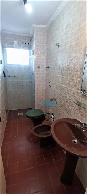 Apartamento com 3 quartos à venda, 136m2 em Guaruja - SP - imagem 7 Foto 7 de Apartamento com 3 quartos à venda, 136m2 em Guaruja - SP