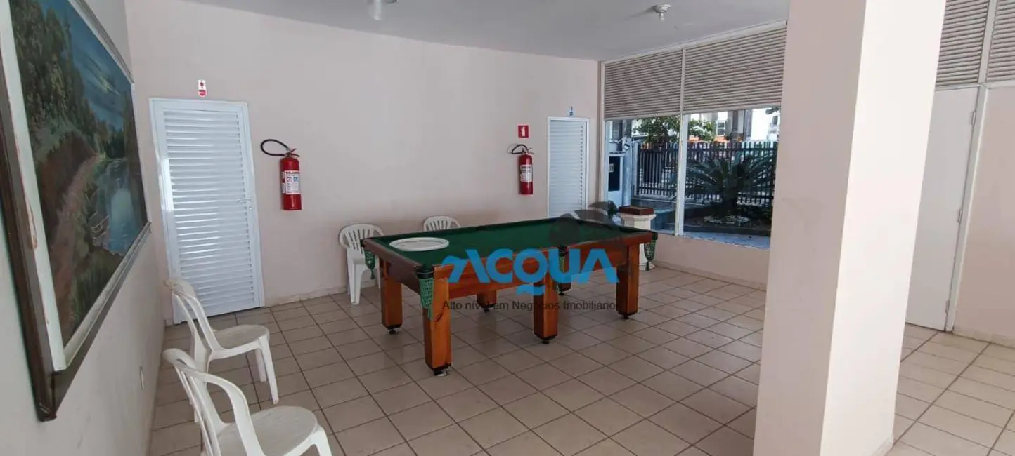 Foto 1 de Apartamento com 3 quartos para alugar, 100m2 em Guaruja - SP