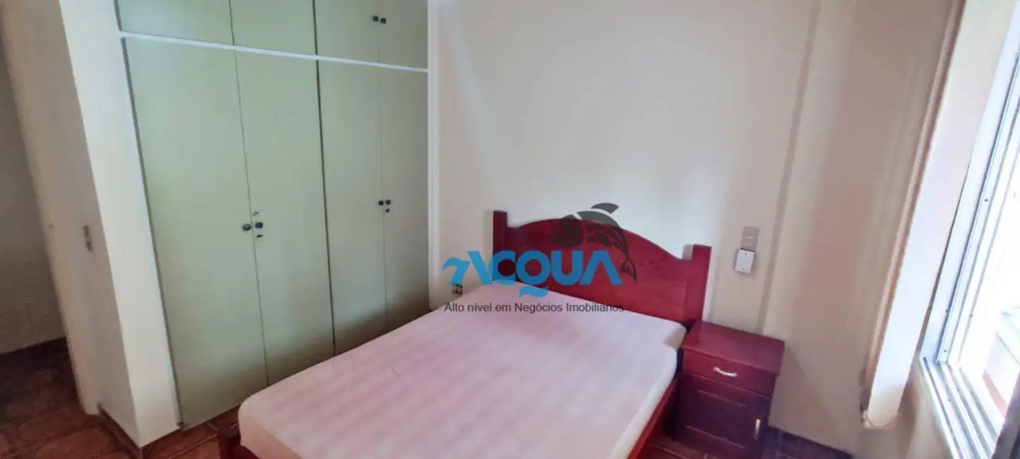 Foto 6 de Apartamento com 3 quartos à venda, 142m2 em Guaruja - SP