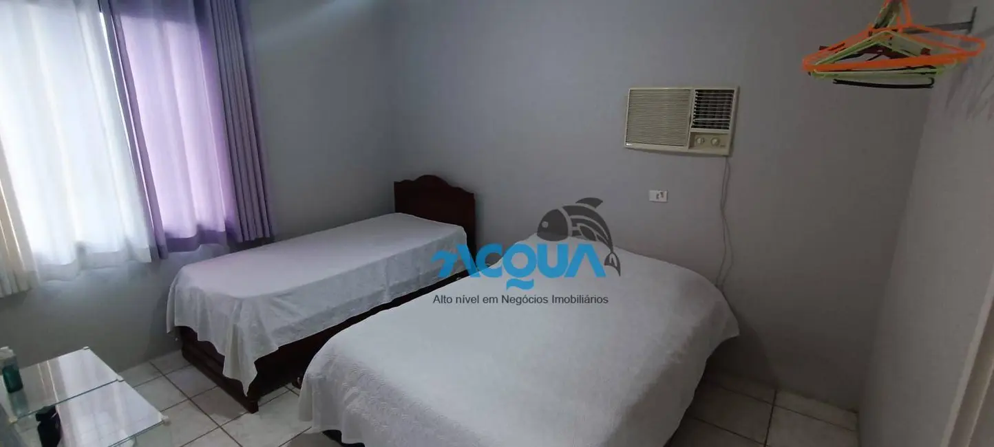 Foto 4 de Apartamento com 2 quartos à venda, 95m2 em Guaruja - SP