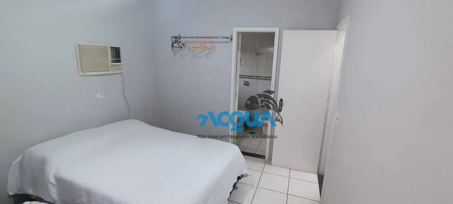 Foto 6 de Apartamento com 2 quartos à venda, 95m2 em Guaruja - SP