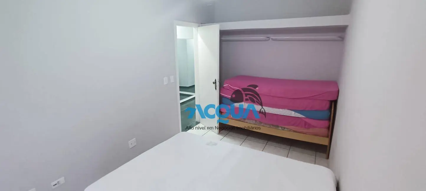 Foto 5 de Apartamento com 2 quartos à venda, 95m2 em Guaruja - SP