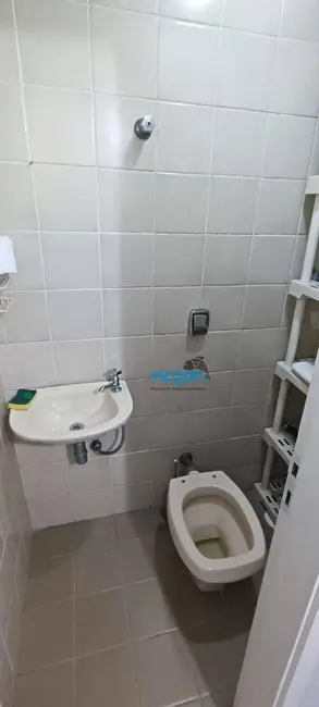 Foto 8 de Apartamento com 2 quartos à venda, 95m2 em Guaruja - SP