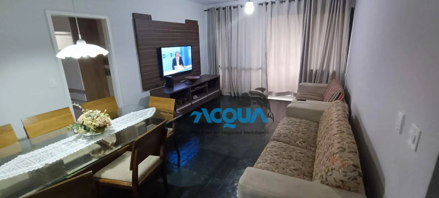 Foto 2 de Apartamento com 2 quartos à venda, 95m2 em Guaruja - SP
