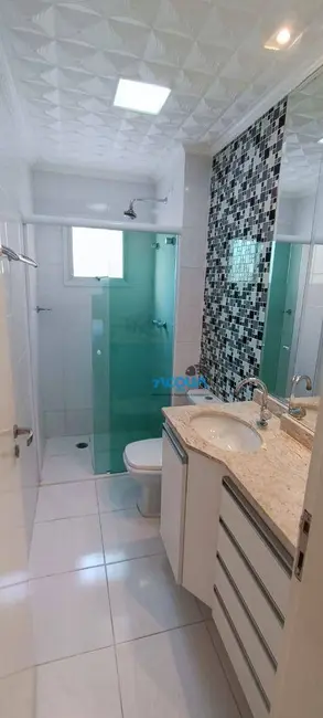 Foto 8 de Apartamento com 3 quartos à venda, 112m2 em Guaruja - SP