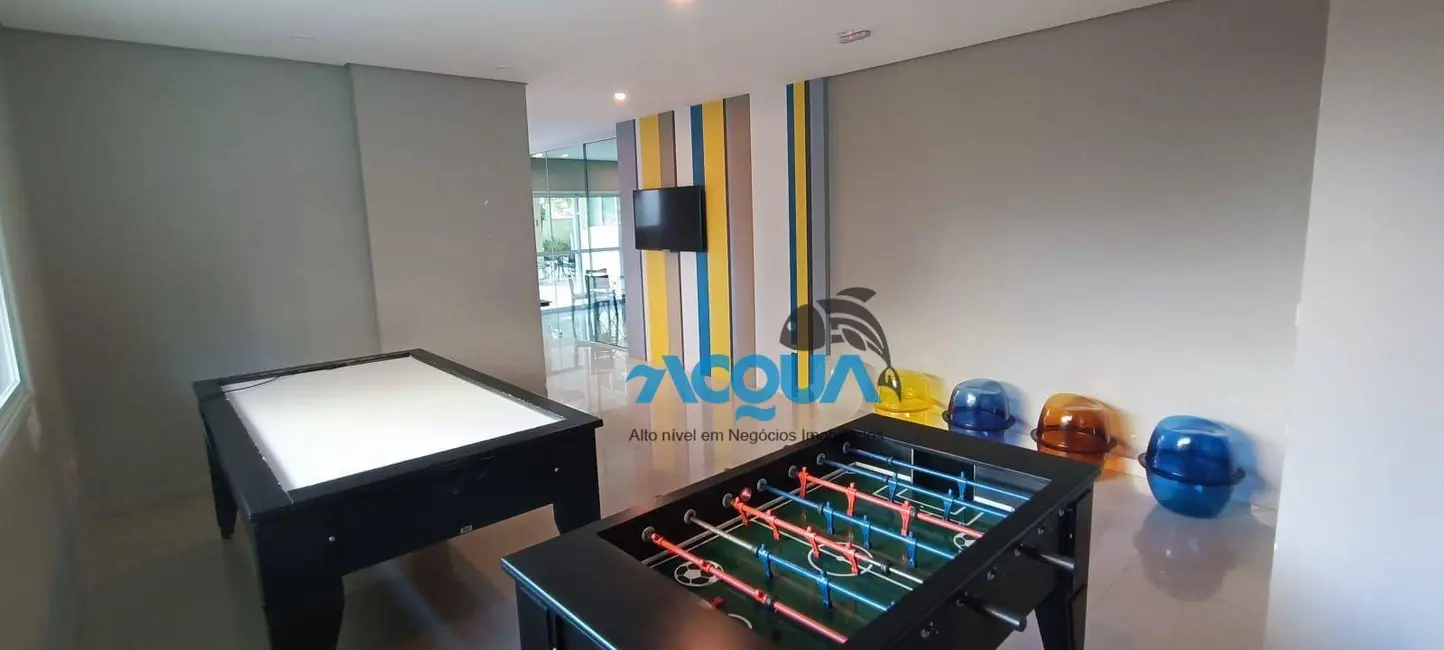 Foto 9 de Apartamento com 3 quartos à venda, 112m2 em Guaruja - SP