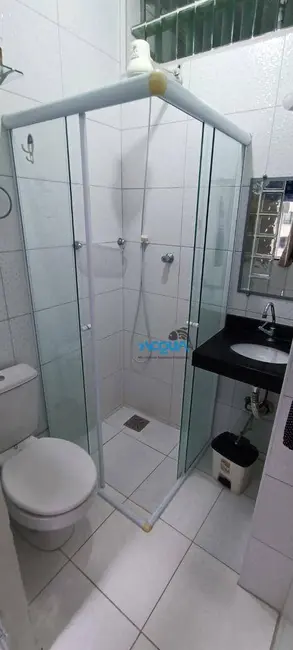 Apartamento com 1 quarto à venda, 60m2 em Guaruja - SP - imagem 6 Foto 6 de Apartamento com 1 quarto à venda, 60m2 em Guaruja - SP