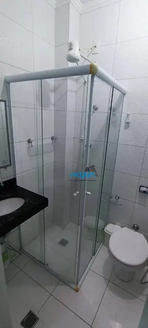 Apartamento com 1 quarto à venda, 60m2 em Guaruja - SP - imagem 8 Foto 8 de Apartamento com 1 quarto à venda, 60m2 em Guaruja - SP
