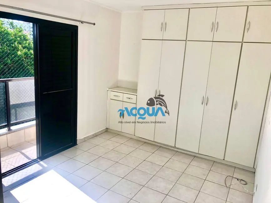 Foto 8 de Apartamento com 3 quartos à venda, 133m2 em Vila Luis Antônio, Guaruja - SP