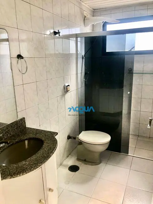 Foto 7 de Apartamento com 3 quartos à venda, 133m2 em Vila Luis Antônio, Guaruja - SP