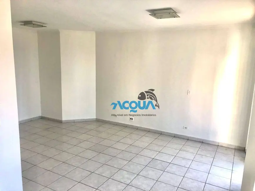 Foto 3 de Apartamento com 3 quartos à venda, 133m2 em Vila Luis Antônio, Guaruja - SP