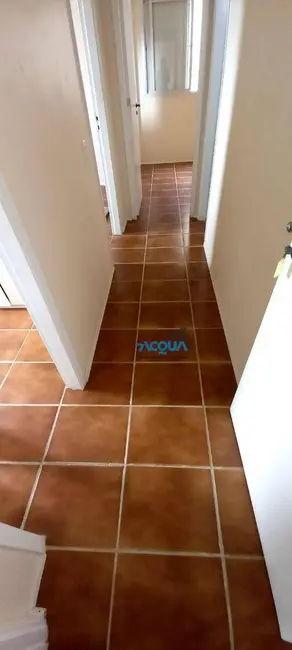 Foto 4 de Apartamento com 3 quartos à venda, 90m2 em Guaruja - SP