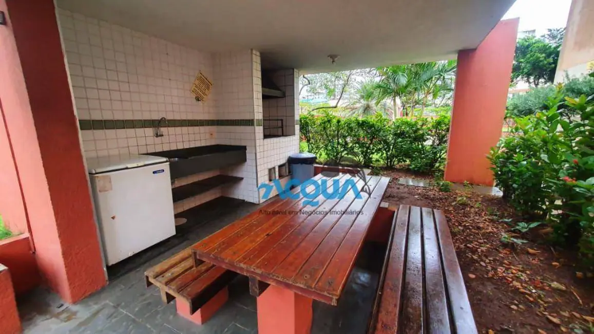 Apartamento com 2 quartos à venda, 72m2 em Guaruja - SP - imagem 7 Foto 7 de Apartamento com 2 quartos à venda, 72m2 em Guaruja - SP