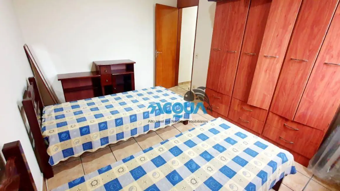 Apartamento com 2 quartos à venda, 72m2 em Guaruja - SP - imagem 2 Foto 2 de Apartamento com 2 quartos à venda, 72m2 em Guaruja - SP