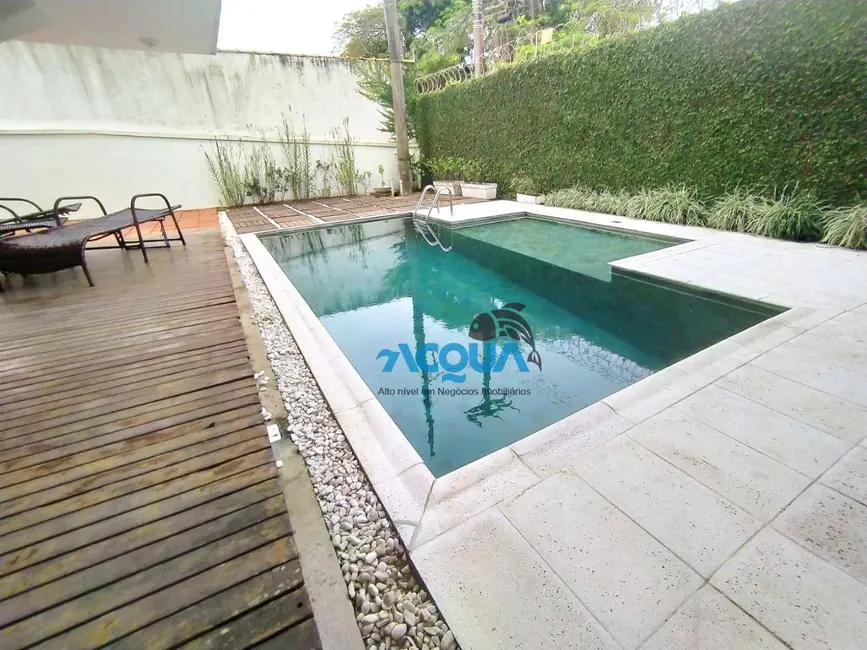 Foto 9 de Apartamento com 2 quartos à venda, 90m2 em Loteamento João Batista Julião, Guaruja - SP