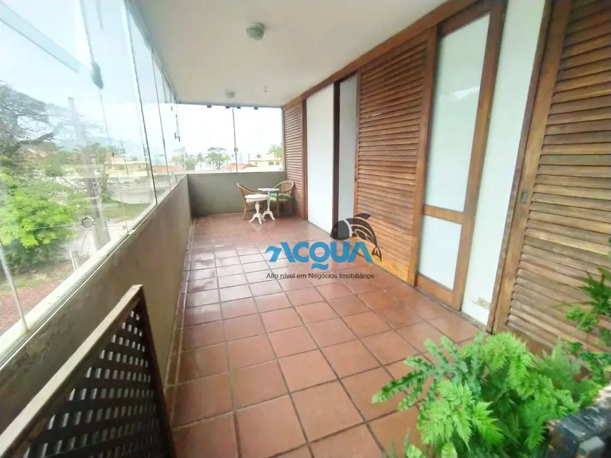 Apartamento com 2 quartos à venda, 85m2 em Loteamento João Batista Julião, Guaruja - SP - imagem 8 Foto 8 de Apartamento com 2 quartos à venda, 85m2 em Loteamento João Batista Julião, Guaruja - SP